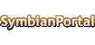 Symbian Portal